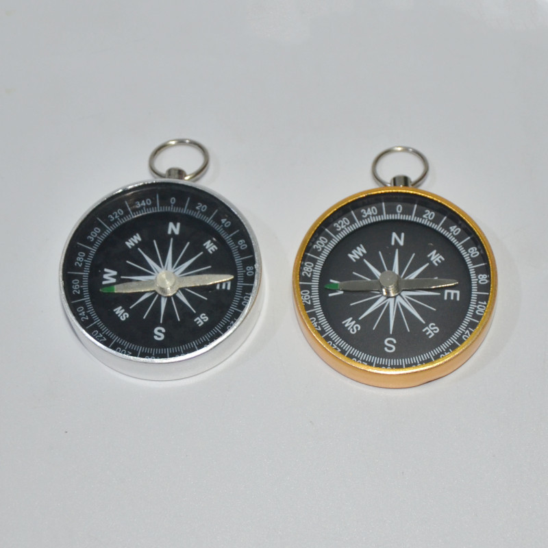 Keyring Accessory