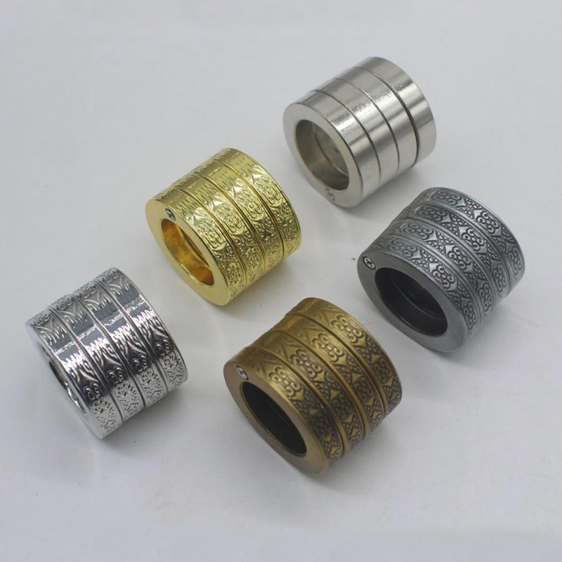 Product Model 843807980842