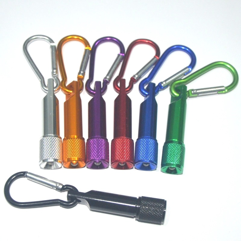Flashlight