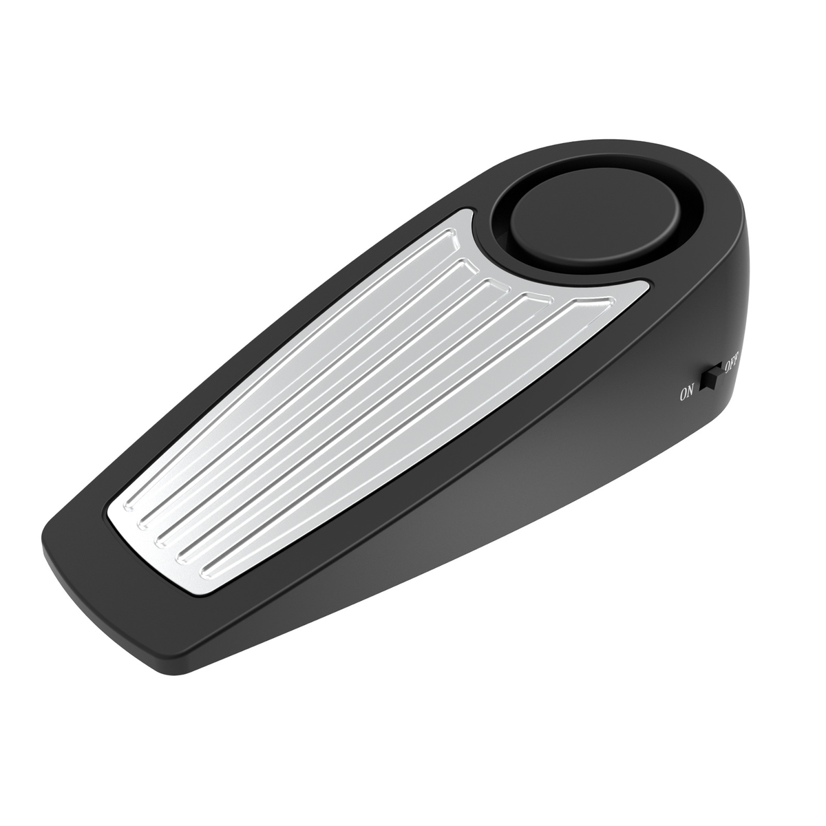 Personal Safety Alarm