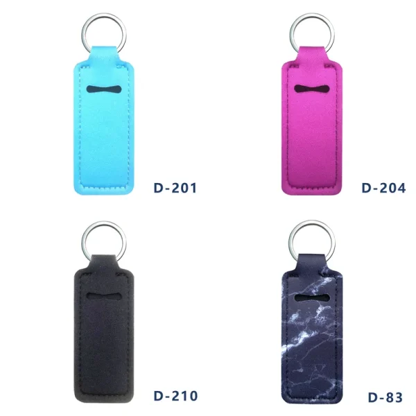 Four original source-listed model examples.