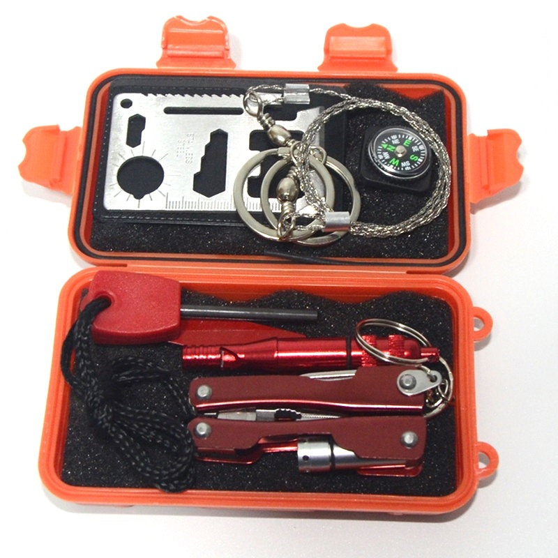 Storage Accessory
