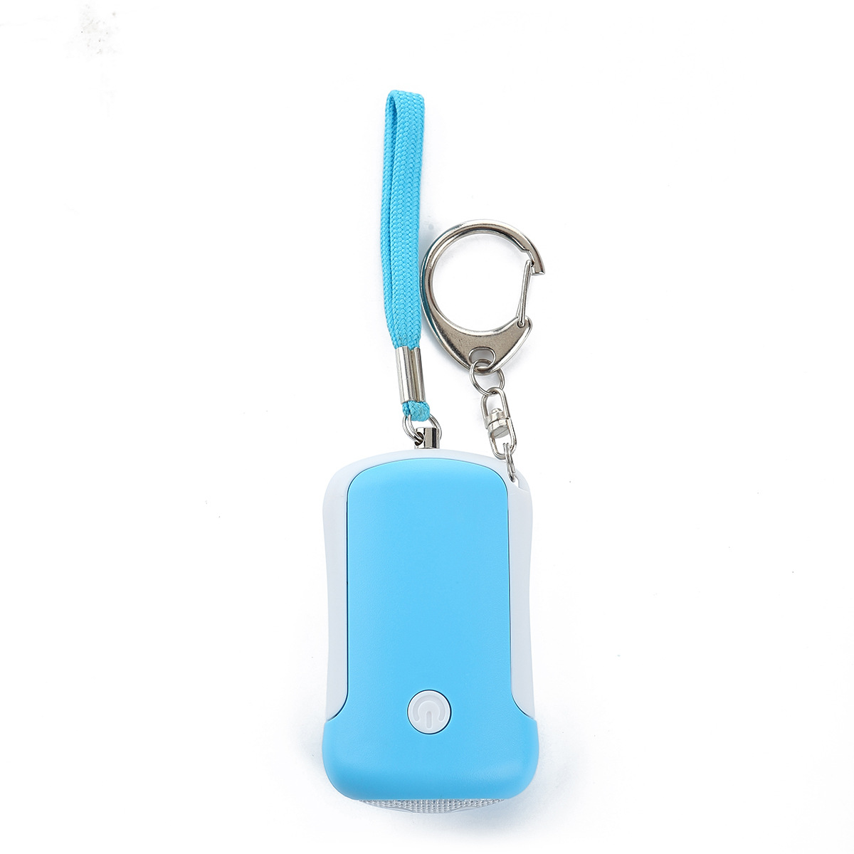 Personal Safety Alarm