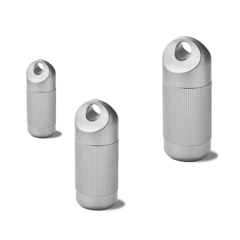 Storage Accessory
