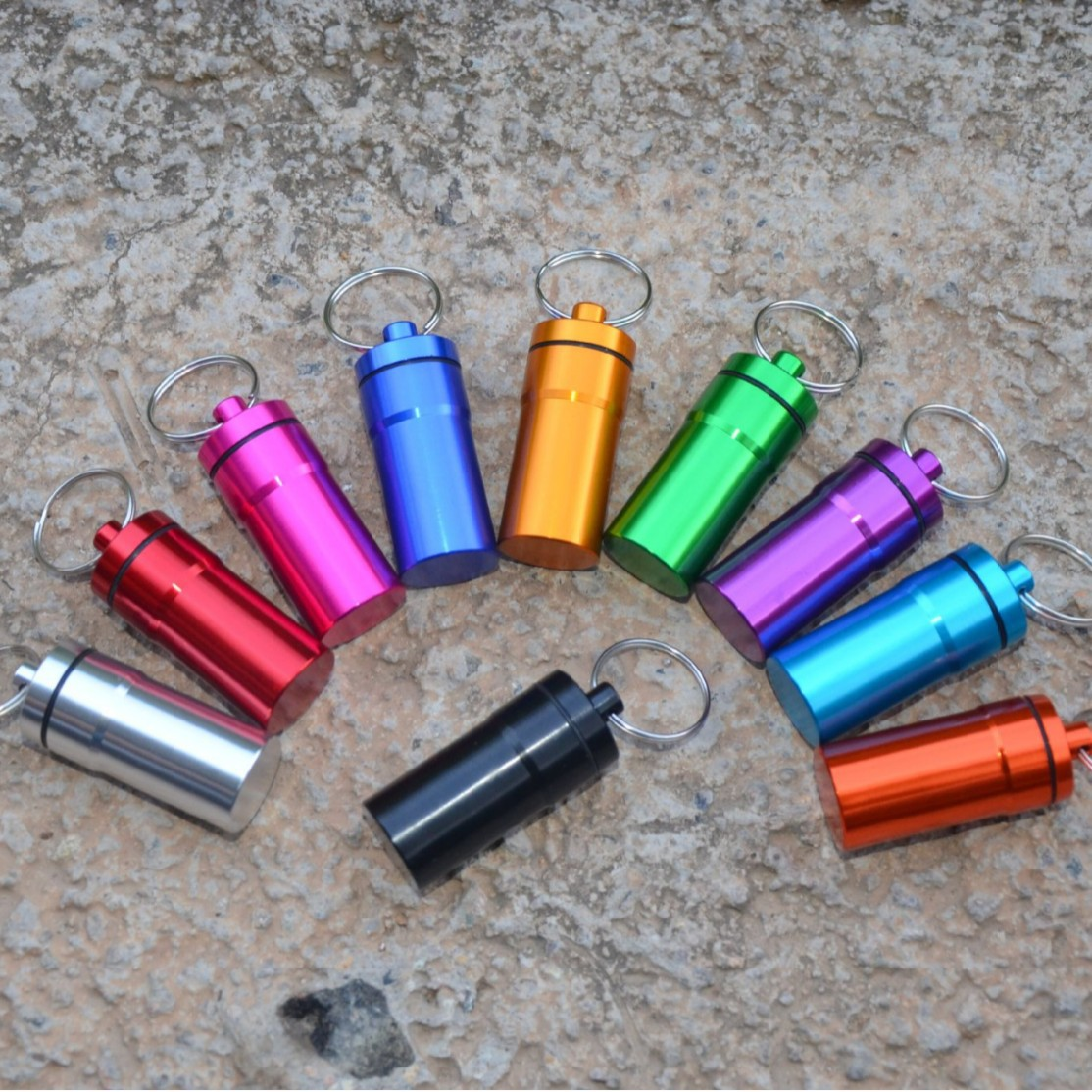 Storage Accessory