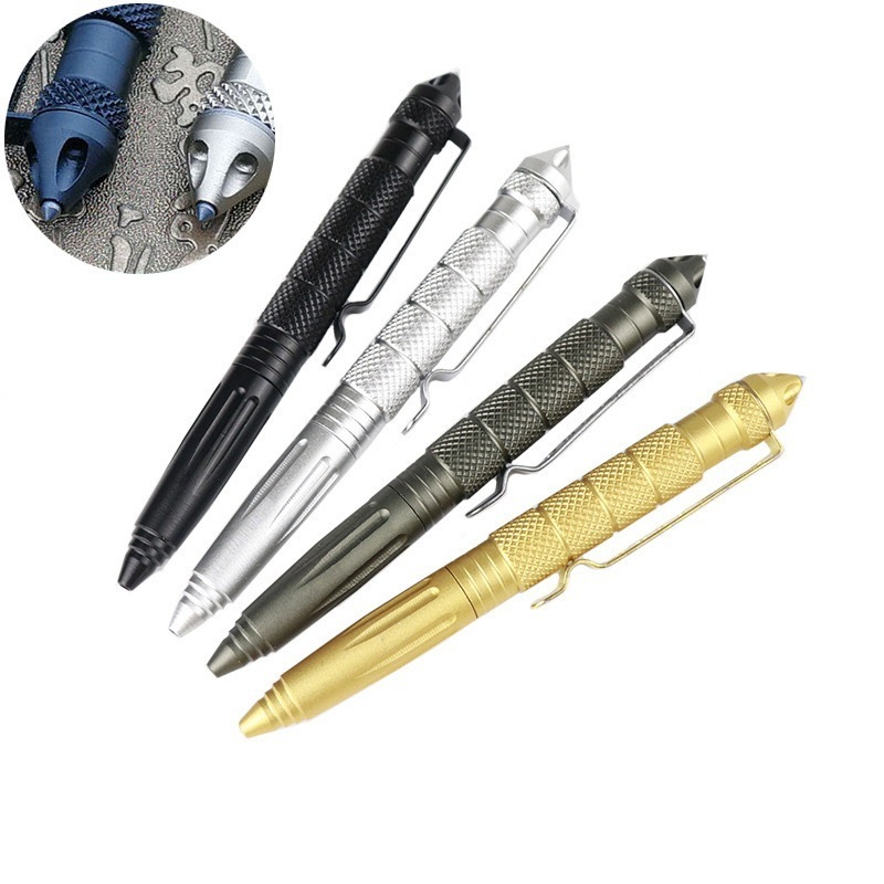 Product Model 934120588905