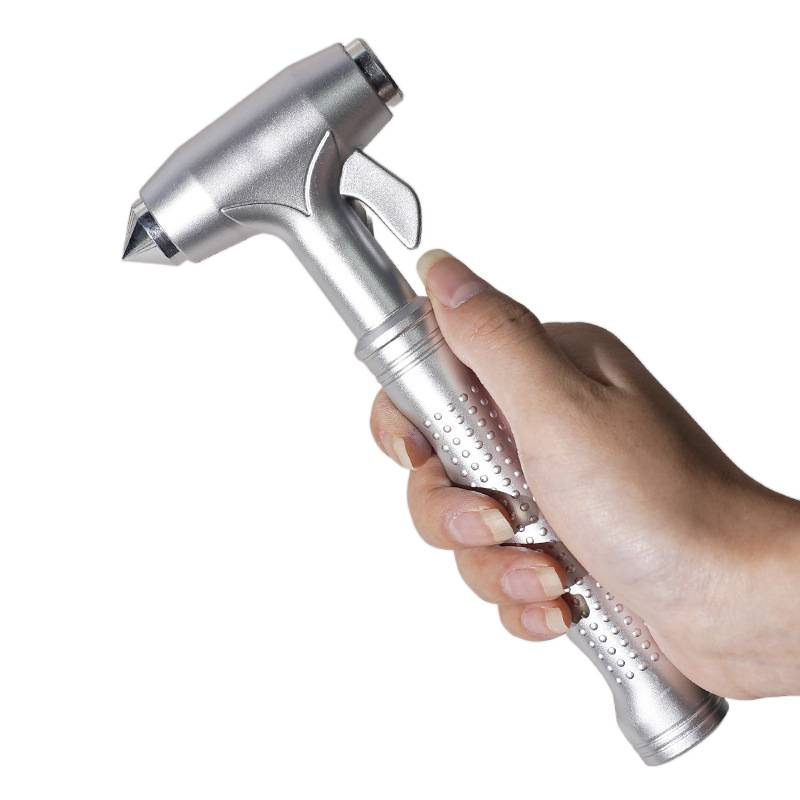 Product Model 1033108028109