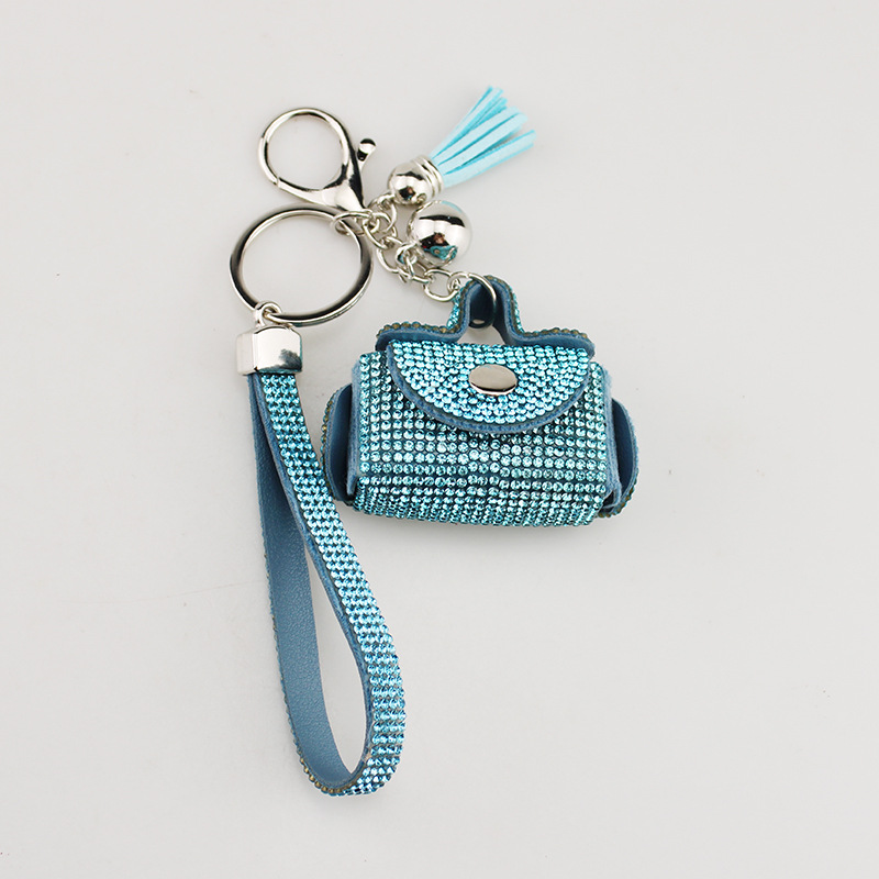 Original product photograph.