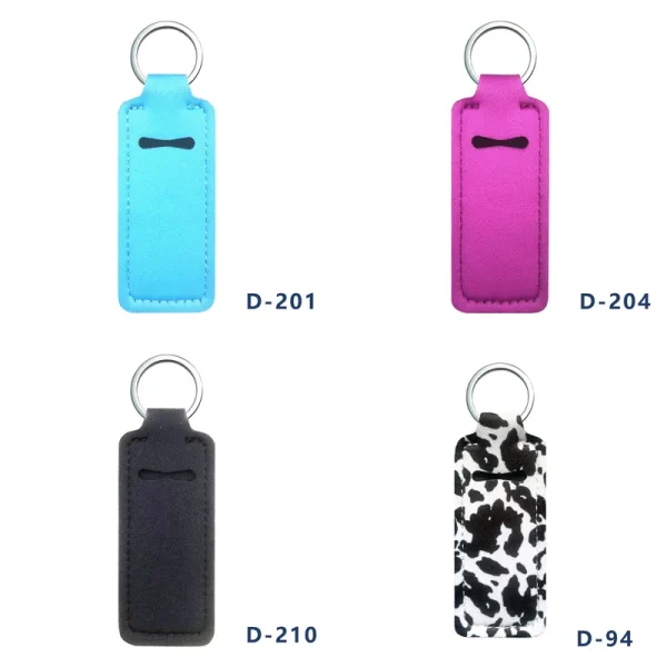 Four original source-listed model examples.