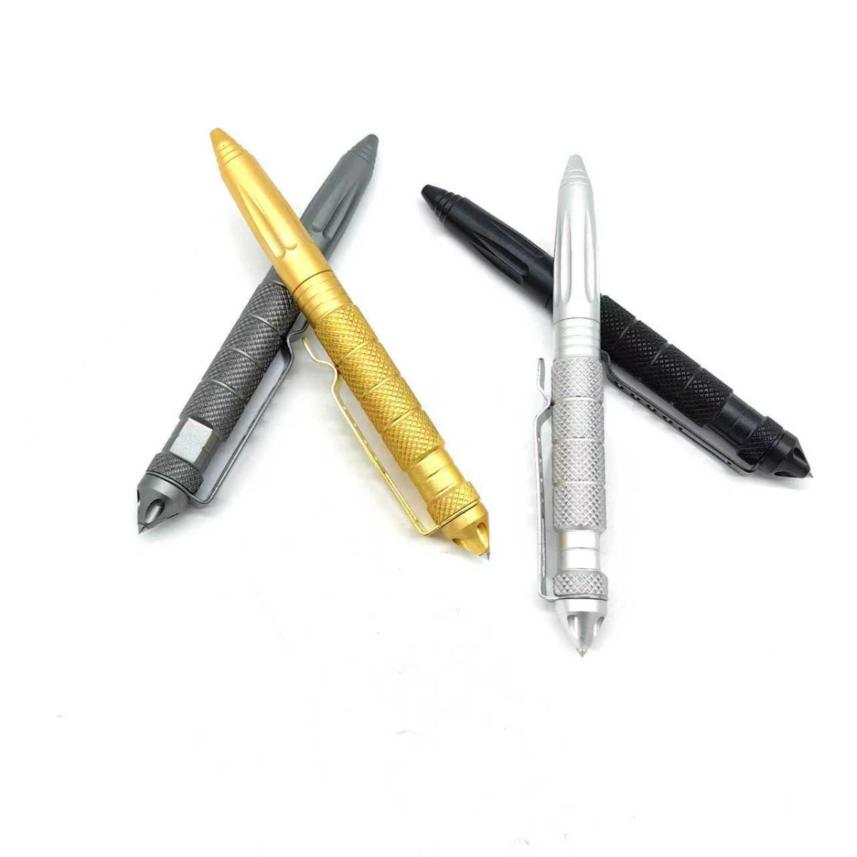 Product Model 969729775860