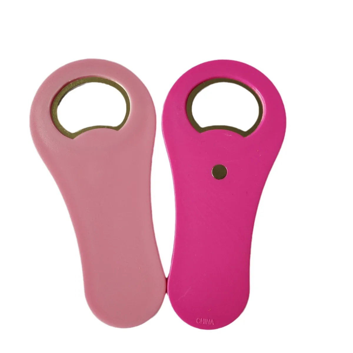 Pink color examples; origin labels are retained.