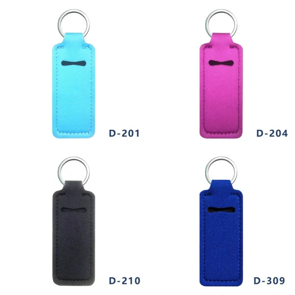 Four original model views showing the available formats or color examples.