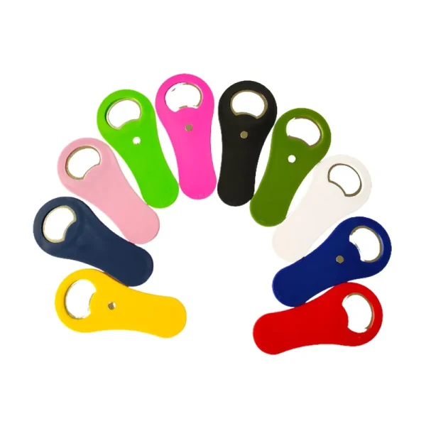 Color examples for the grouped ten-color selection.