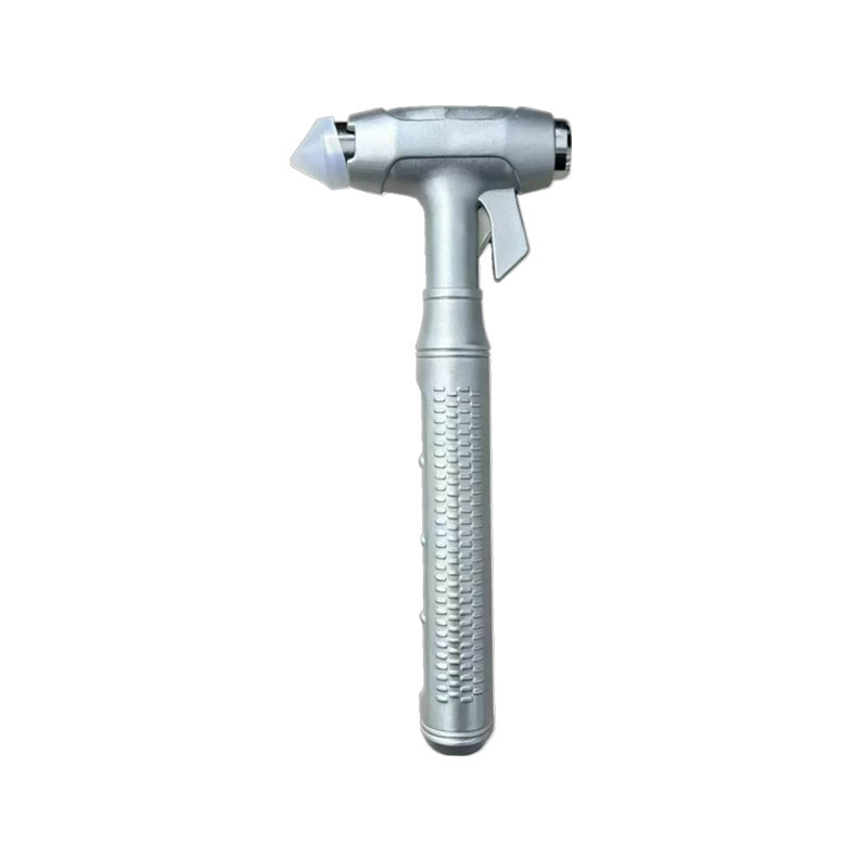 Product Model 989013676822
