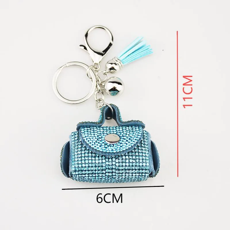 Original product view.