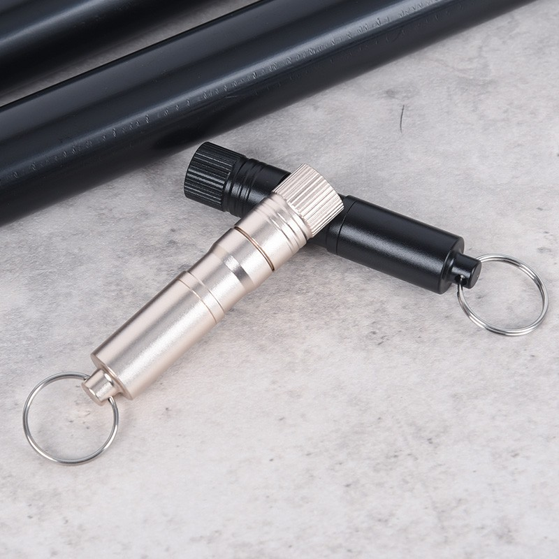 Safety Whistle