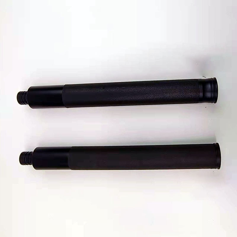 Product Model 1053087087037