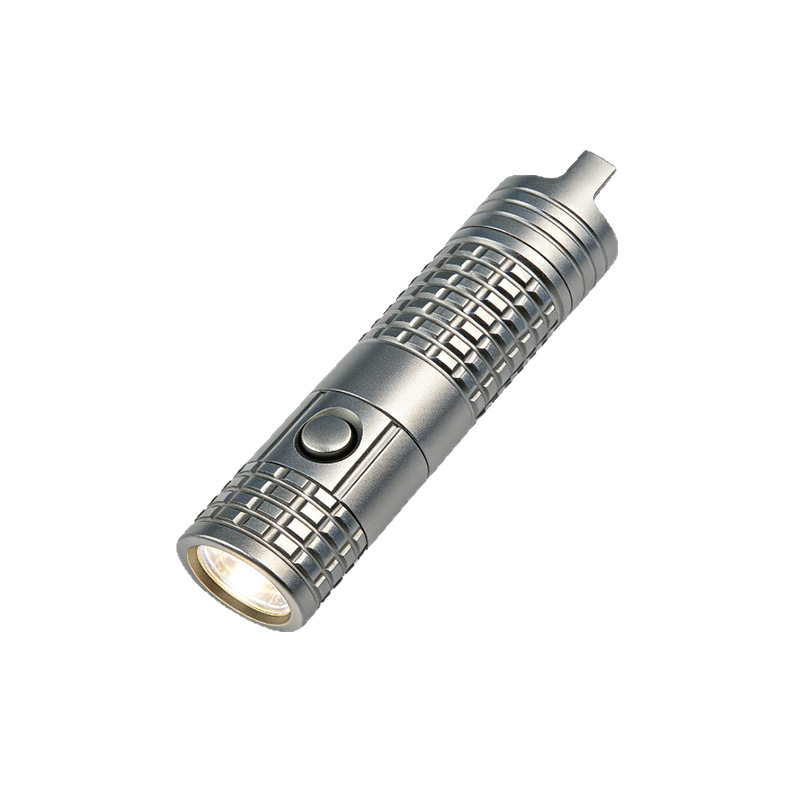Flashlight