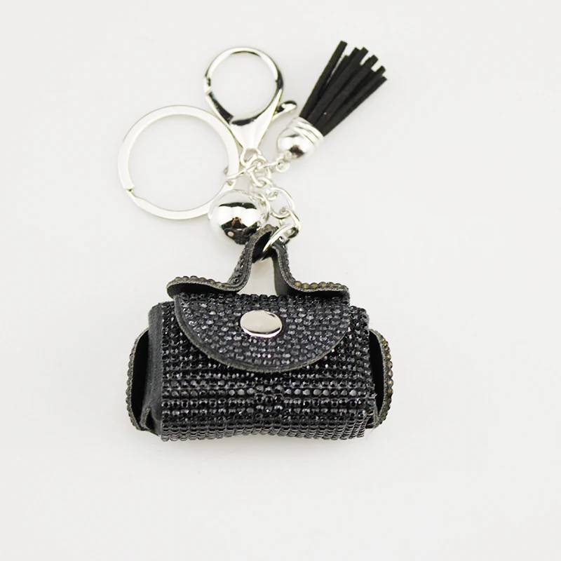 Additional original product view.