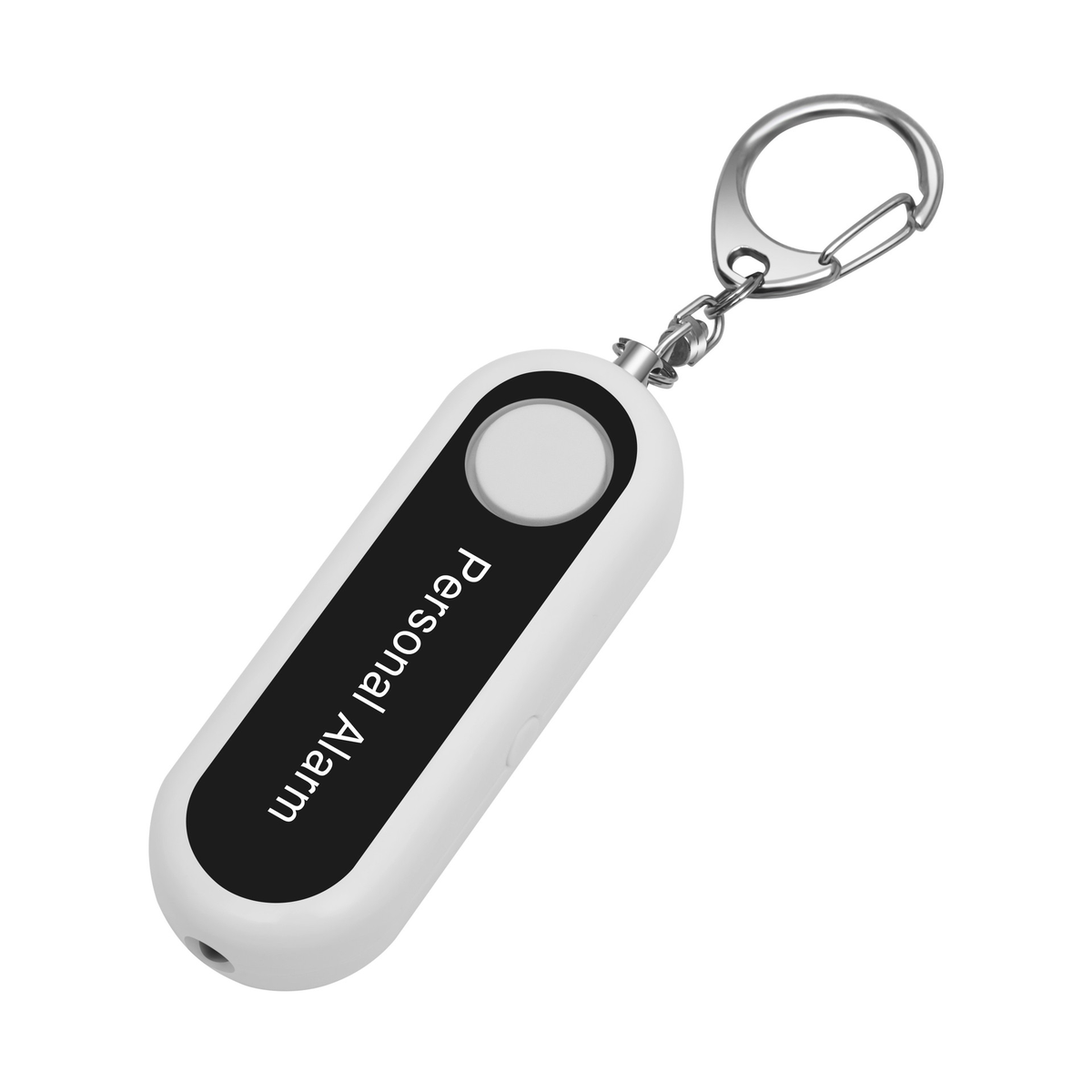 Personal Safety Alarm