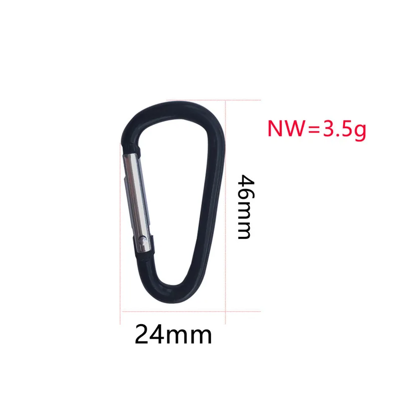 Holder and Wrist Strap Keyring Sets, Solid and Patterned