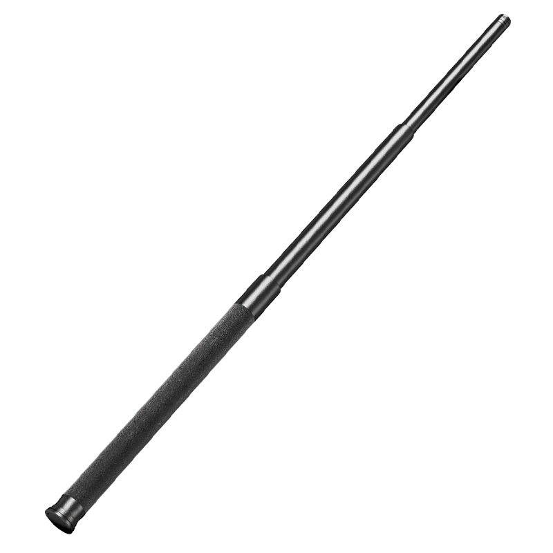 Telescopic Baton