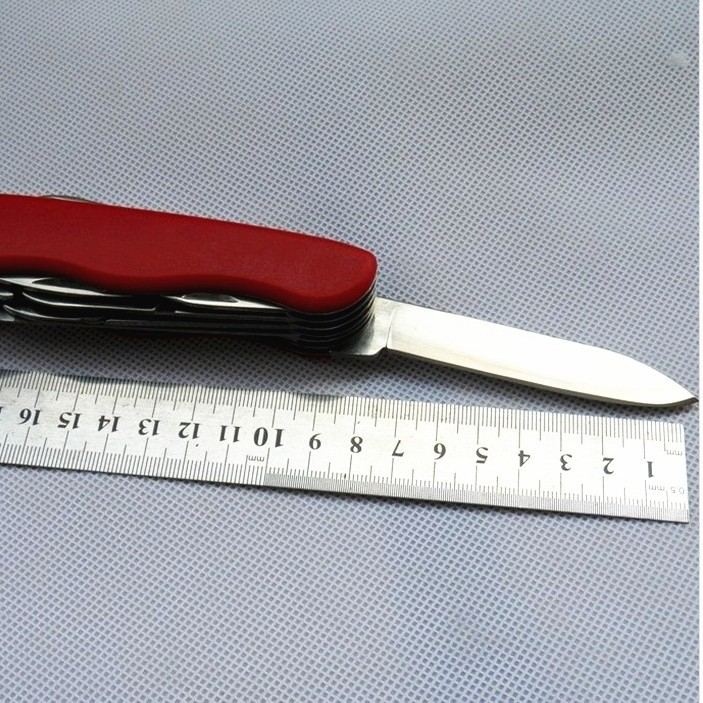 Product Model 39044403505