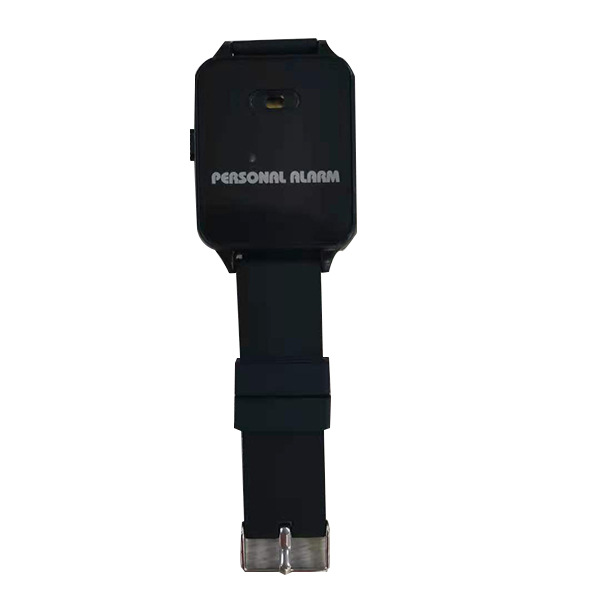 Personal Safety Alarm