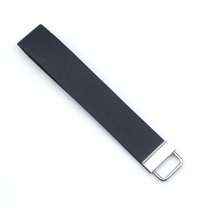 Additional original product view.
