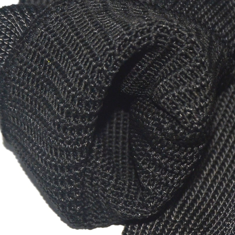 Work Gloves