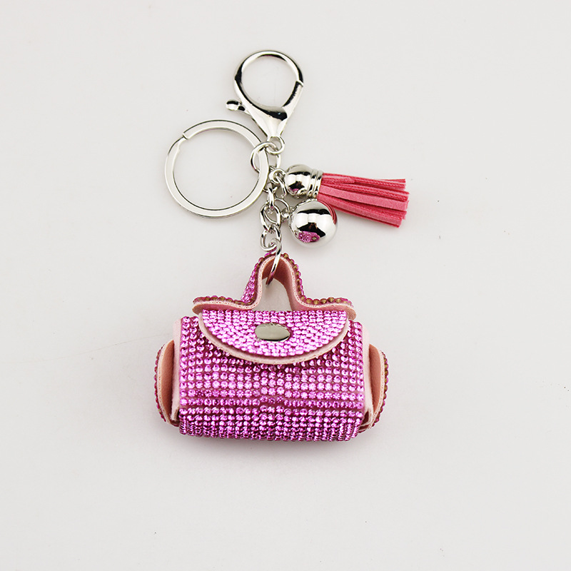 Additional original product view.