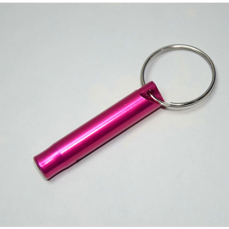 Safety Whistle