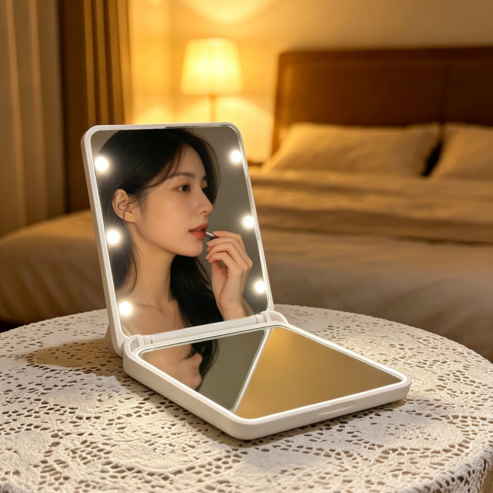 Product Model 899908658178