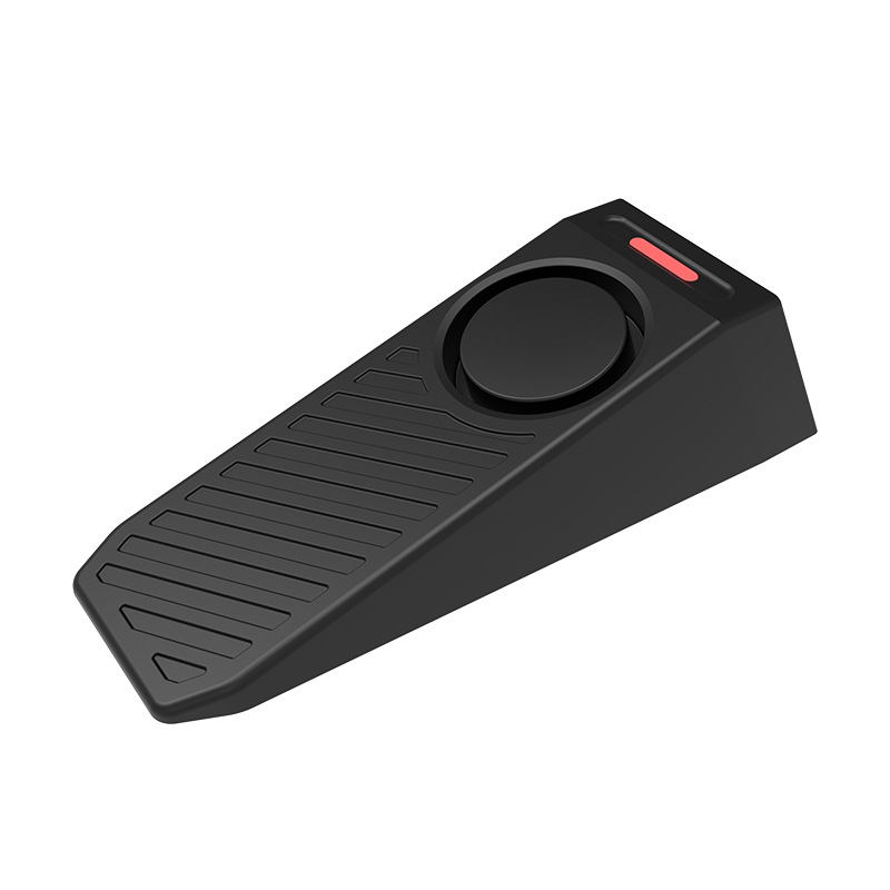 Personal Safety Alarm