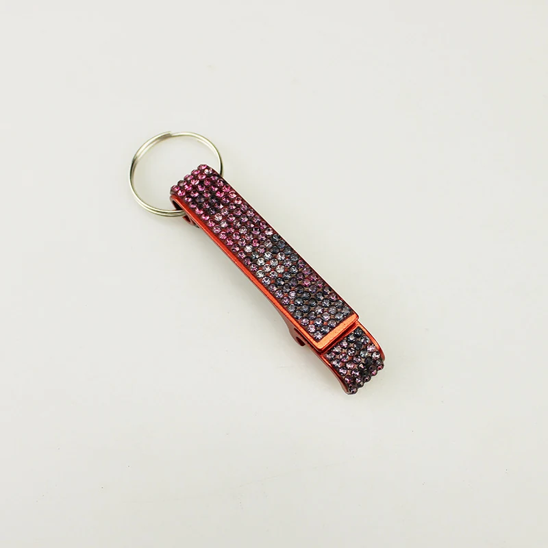 Additional original product view.