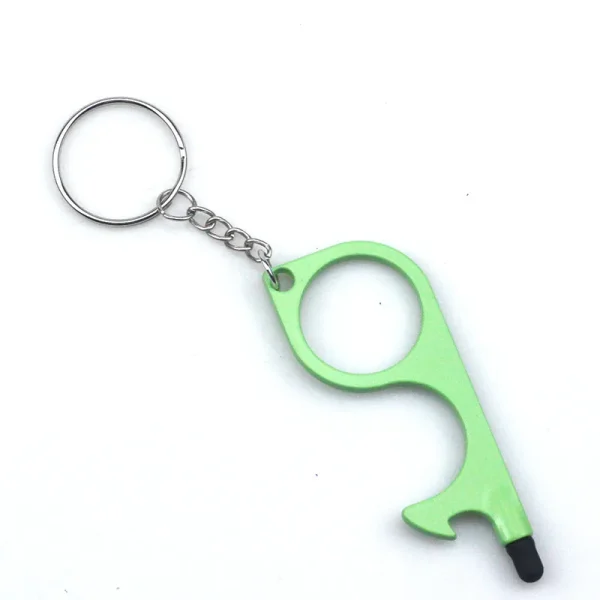 Product view.