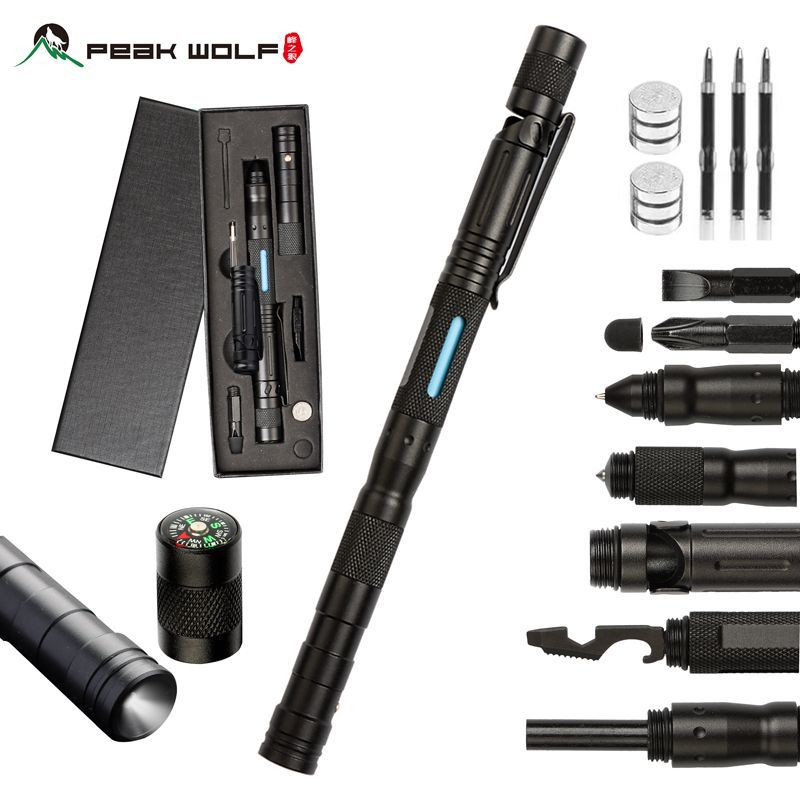 Product Model 937491302124